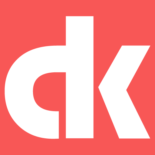 Contact | DK Digital Marketing